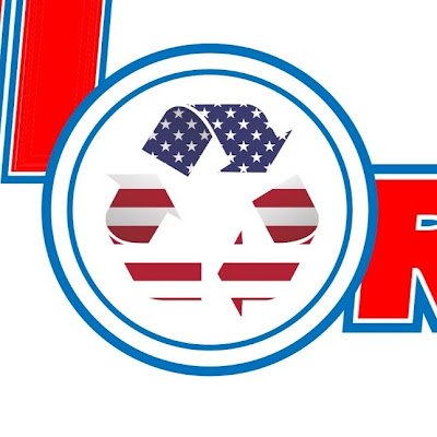 AMIrecycling's profile picture. Construction Company offering site work, clearing, grading, demo, underground utilities, stormwater solutions and we recycle concrete & asphalt too!!