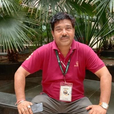 Myself Makan Singh Bartwal,living in Delhi NCR, India. Working as Direct Seller with a reputed Company Oklife Care an Ayurvedic, Herbal &Natural Food Products