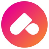 Avanti Lean (@avanti_lean) 's Twitter Profile