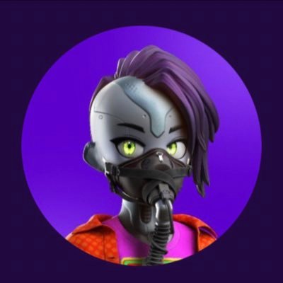 EmelinMaksim's profile picture. Empty