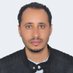 Berhanu Yitayew, PhD (@yitayew_berhanu) Twitter profile photo Berhanu Yitayew, PhD (@yitayew_berhanu) Twitter profile photo