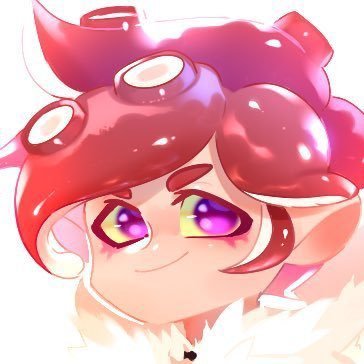 OctoBoy