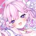病白めめ (@me_ll_me) Twitter profile photo 病白めめ (@me_ll_me) Twitter profile photo