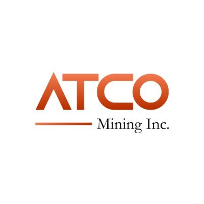 Atco Is A Junior Exploration Mining Company Focused On Exploring For Green Energy Metals Throughout Canada