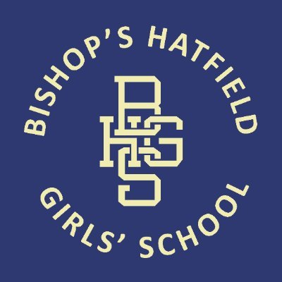 A comprehensive girls' school for ages 11 to 18 with Academy status and an 'Outstanding' Ofsted