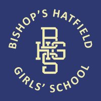 BHGS(@BHGSchool) 's Twitter Profile Photo