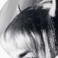Mundo Burbu/❤️❤️❤️🌹🌹🌹 Profile