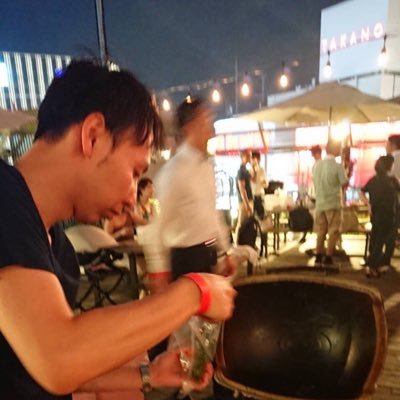 YasuZushi721's profile picture. 弁護士×ダーツ（PERFECT）