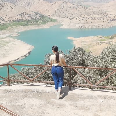 neg20s's profile picture. 