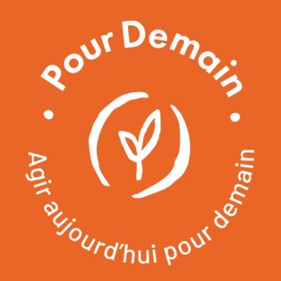 Notre mission ? Aider les agriculteurs à passer à la bio !