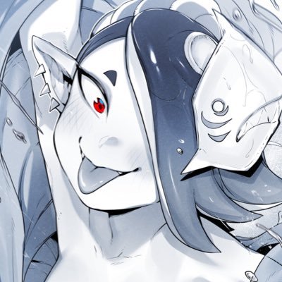 MegaGallade2001's profile picture. I'm a Nintendo gaming Pokemon. Also I play Fortnite so use my code :3 M_Gallade