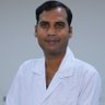 drsanjaynepal's profile picture. HPB & Liver Transplant https://t.co/NPDQuoUSac U R Liver. Nepal