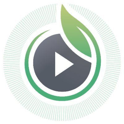 We are a powerful video and live stream hosting platform for business, providing all the tools you need for video marketing, analytics, security, and more! 🌱