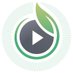 SproutVideo (@sproutvideo) Twitter profile photo SproutVideo (@sproutvideo) Twitter profile photo