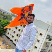 ᴅɪɴᴇꜱʜ Bhati ( MoDi Ka parivar )(@dineshpaliRss) 's Twitter Profile Photo