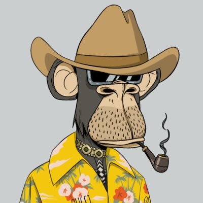 Bringing DeFi to the people - delta neutral strategies for passive income - headcoach @web3universe_ - member of @boredapeyc 🦍