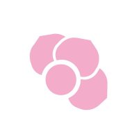 💜Orquidreads🖤 (@teamorquidreads) 's Twitter Profile Photo