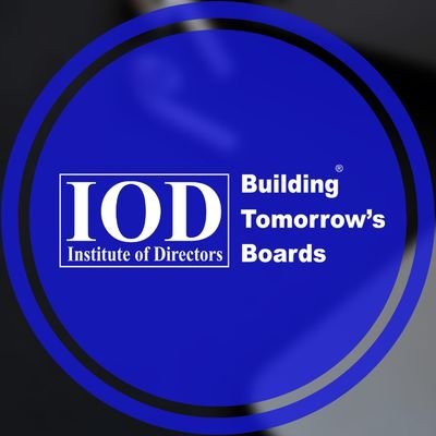 iodglobal Profile Picture