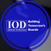 Institute Of Directors (IOD), India (@iodglobal) Twitter profile photo Institute Of Directors (IOD), India (@iodglobal) Twitter profile photo