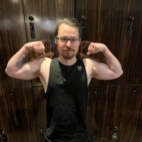 💯 Matthias 💯 🇨🇦 🇺🇦🦌⚔️ (@matthias161) 's Twitter Profile