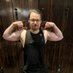 💯 Matthias 💯 🇨🇦 🇺🇦🦌⚔️ (@matthias161) Twitter profile photo 💯 Matthias 💯 🇨🇦 🇺🇦🦌⚔️ (@matthias161) Twitter profile photo