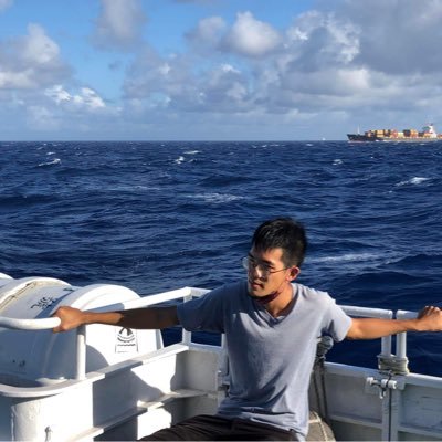 elvishwlin's profile picture. 