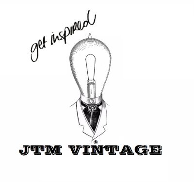 Sales@jtmvintage.com