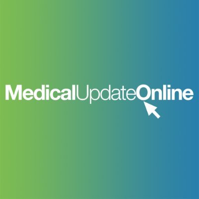 Daily medical news, journals and videos in over 40 medical specialties. This information is for Healthcare Professionals.