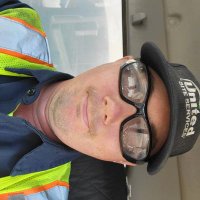 Stephen Hjellum (@stephenhjellum) 's Twitter Profile