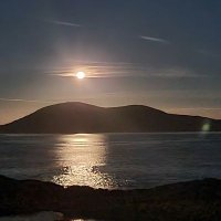 Isle of Harris Golf Club (@islegolf) 's Twitter Profile