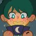 Tarot BNHA 💫 Will begin next year! (@tarotbnha) Twitter profile photo Tarot BNHA 💫 Will begin next year! (@tarotbnha) Twitter profile photo