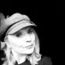 janet Brittan Evans (@janetev39615246) Twitter profile photo janet Brittan Evans (@janetev39615246) Twitter profile photo