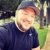 John Carter (@johncar897) Twitter profile photo John Carter (@johncar897) Twitter profile photo