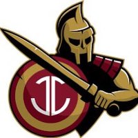 Johns Creek Girls Soccer(@JC__GirlsSoccer) 's Twitter Profile Photo