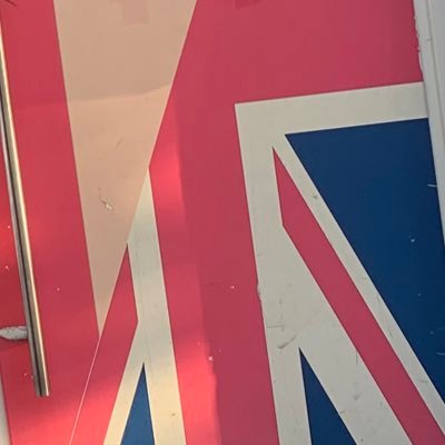 LuismiAragon's profile picture. 