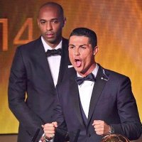 Ball Knowledge FC (@ballknowledge13) 's Twitter Profile