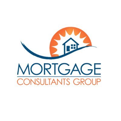 Mortgage Consultants Group was founded in 2008, giving us more than 14 years of experience in the mortgage industry. NMLS #233021 (916) 669-1682