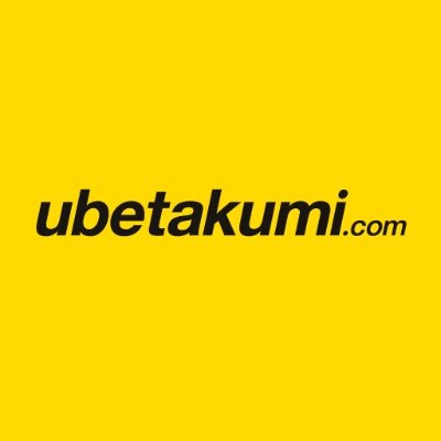 ubetakumi Profile Picture