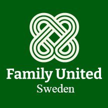 Family United