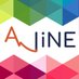 A-liNE (@_a_liNE_news) Twitter profile photo A-liNE (@_a_liNE_news) Twitter profile photo