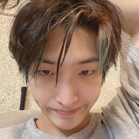 july rbuy😼 (@pwarkjjsuh) 's Twitter Profile