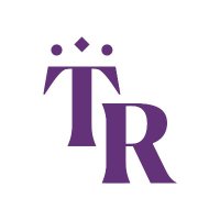 True Royalty TV (@trueroyaltytv) 's Twitter Profile Photo True Royalty TV (@trueroyaltytv) 's Twitter Profile Photo