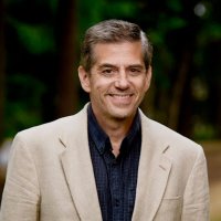 Forrest Inslee (@insleeforrest) 's Twitter Profile