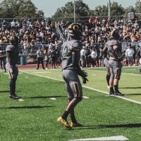 Jordan Suggs (@he12different) 's Twitter Profile Photo Jordan Suggs (@he12different) 's Twitter Profile Photo