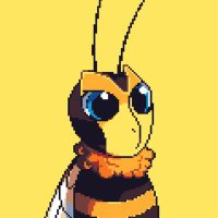 rafflebees.algo (@rafflebeesalgo) 's Twitter Profile