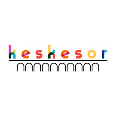 keskesoramed's profile picture. Saziya Keskesor LGBTÎ+ Ya Amedê