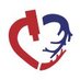 Amsterdam Physiology (@amsterdamphys) Twitter profile photo Amsterdam Physiology (@amsterdamphys) Twitter profile photo