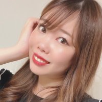 mako🧸💋 (@makoftw) 's Twitter Profile