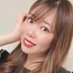 mako🧸💋 (@makoftw) Twitter profile photo mako🧸💋 (@makoftw) Twitter profile photo