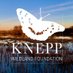 Knepp Wildland Foundation (@KneppWildlandFd) Twitter profile photo